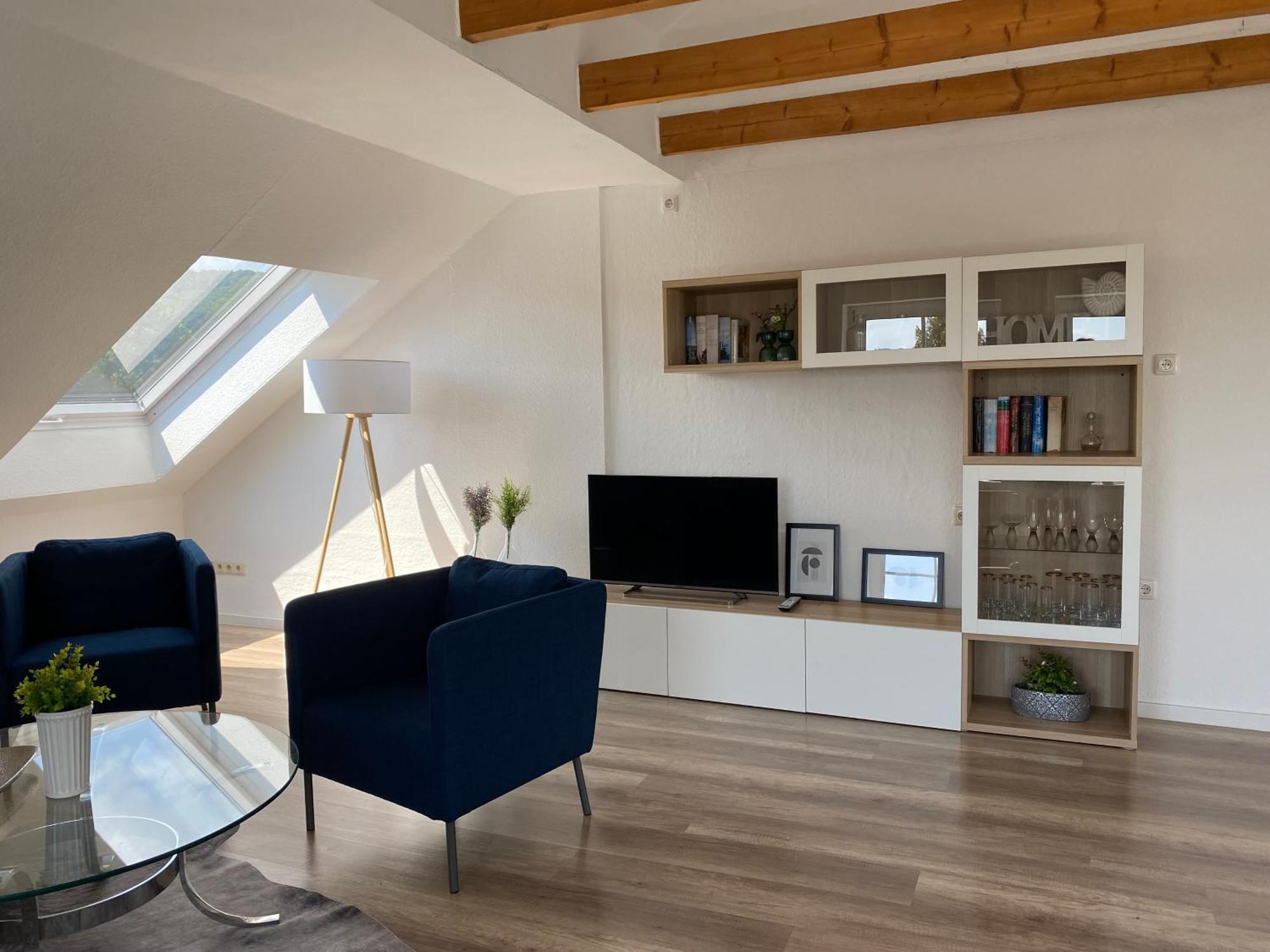 Ferien- Und Messewohnung In Idyllischer Lage Nordstemmen Exterior foto